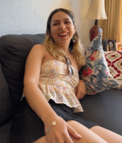 primer mamoi
